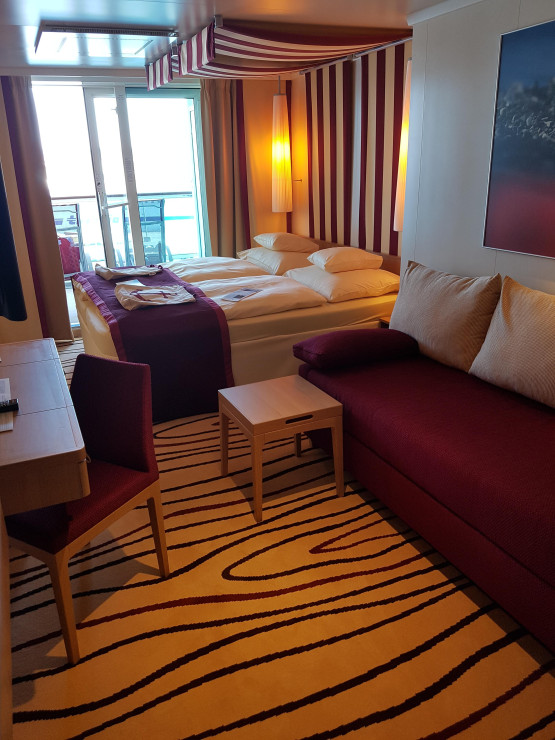 original 20170528 103943