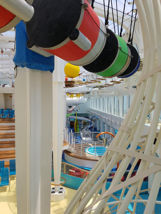 original 20170528 132720