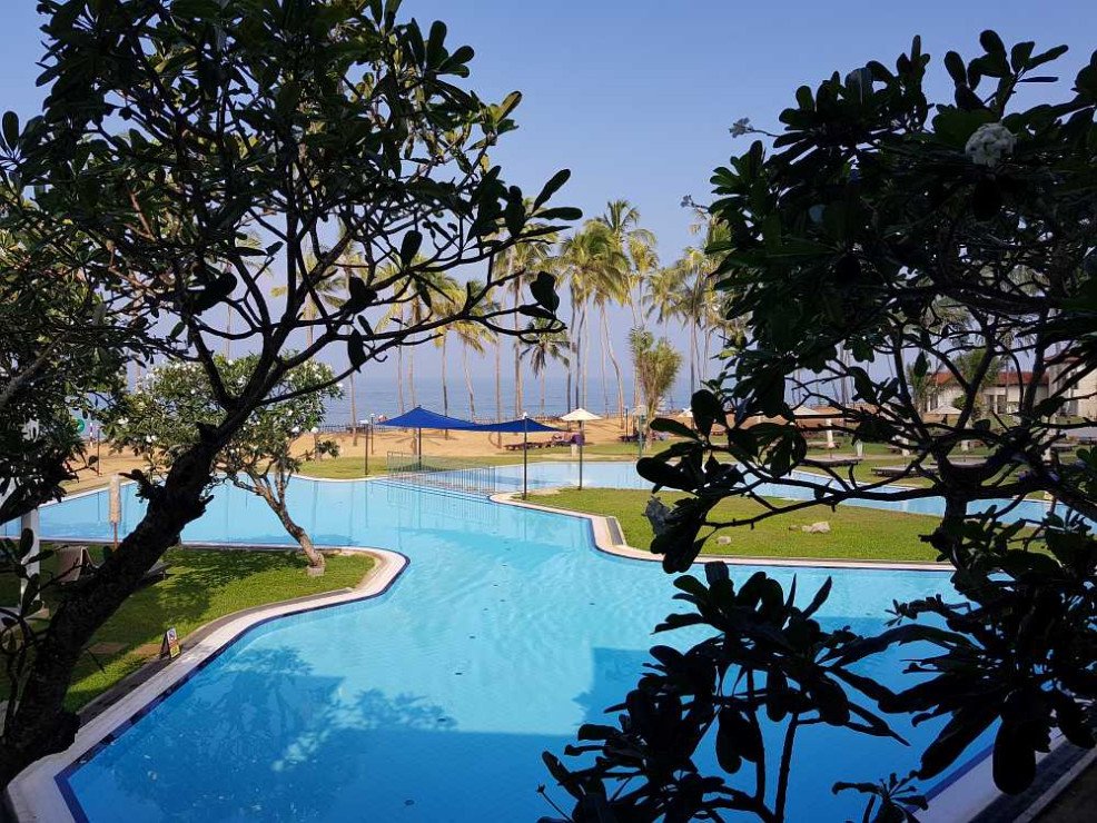 original 20171027 090044