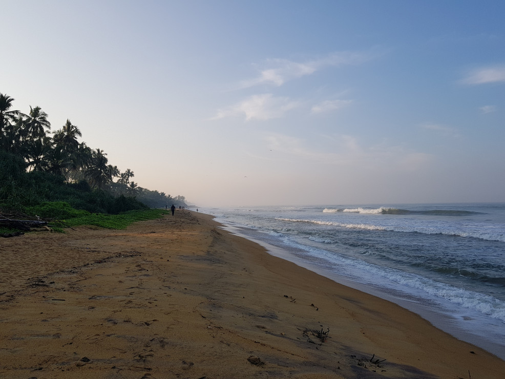 original 20171030 063920