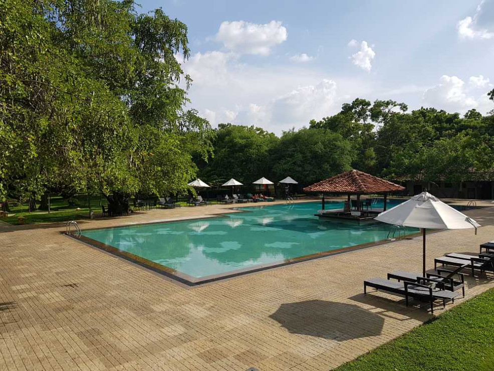 original 20171027 152337