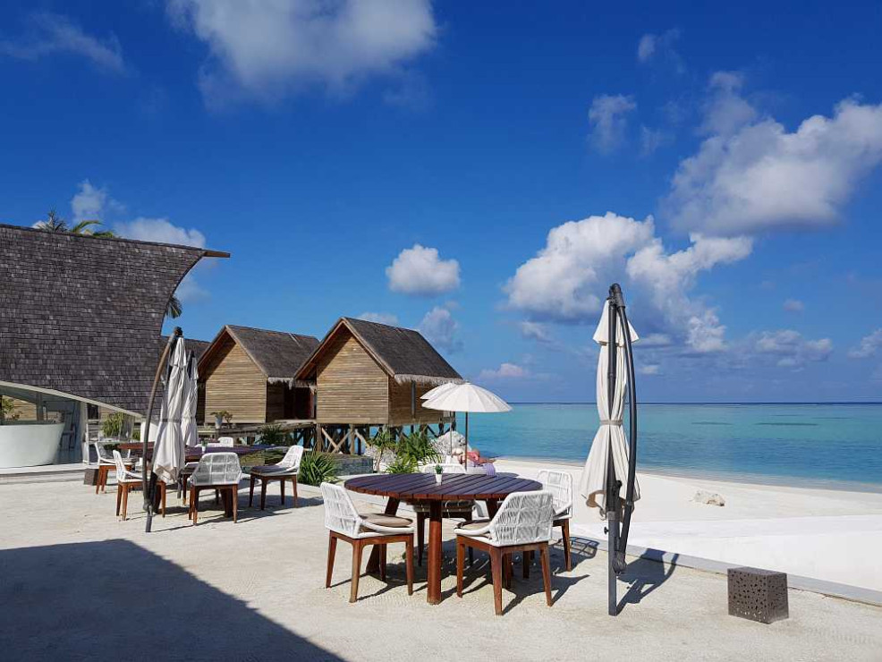 original 20171112 150810