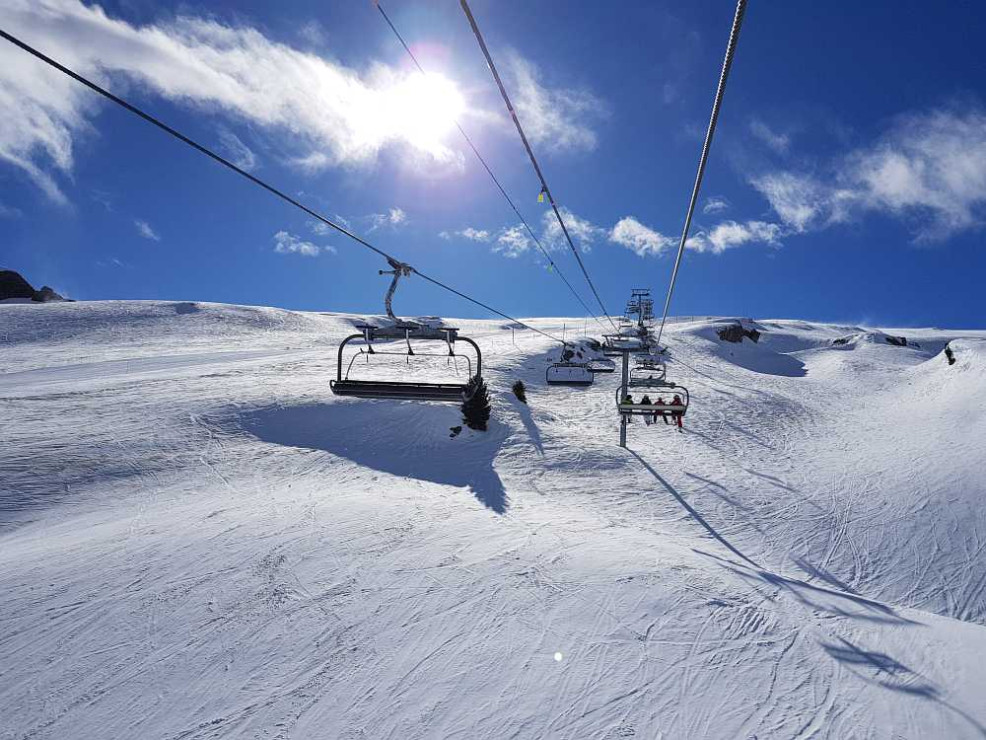 original 20180412 100239