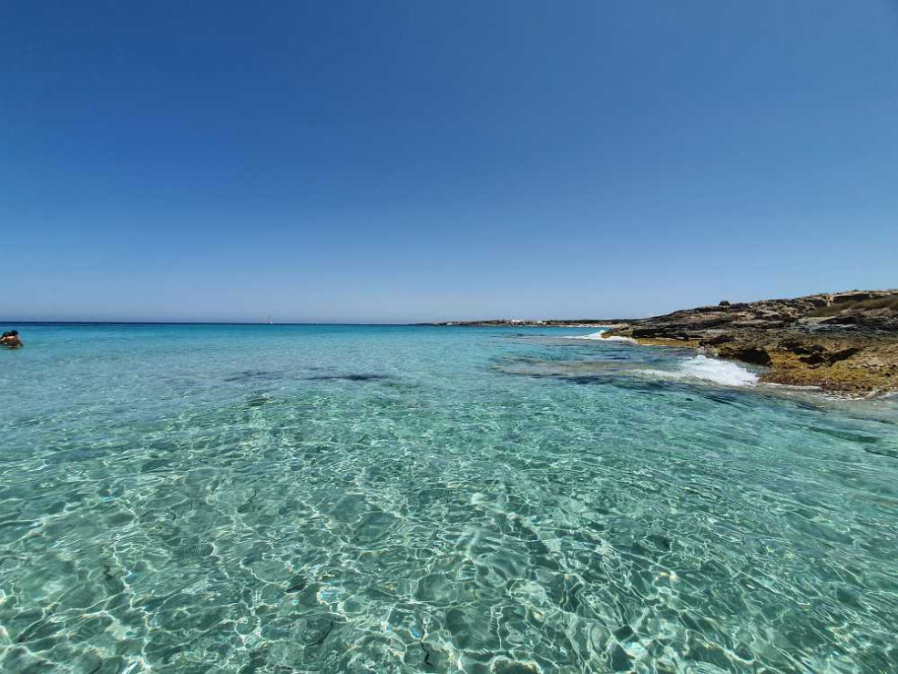 original 20210706 143615