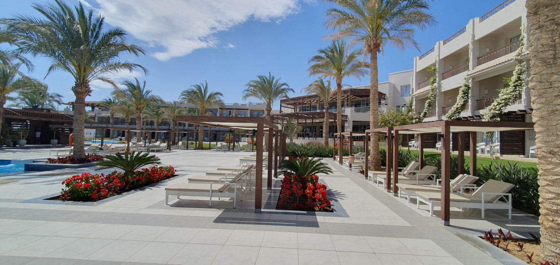 original 20240324 101331