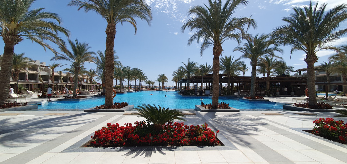 original 20240324 101320