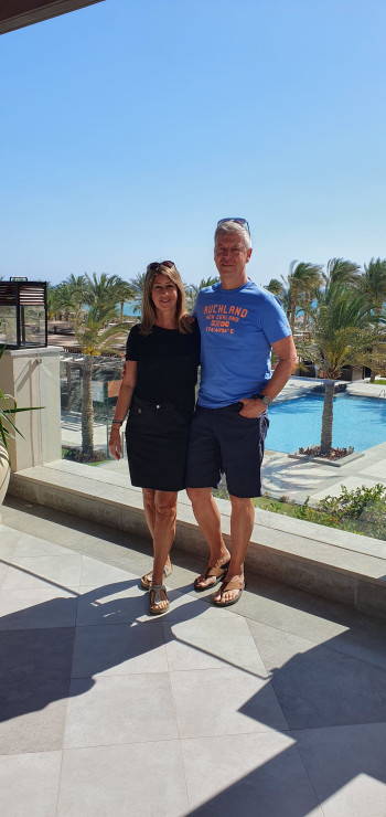 original 20240323 091822