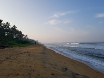 original 20171030 063920