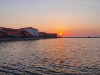 original 20210801 200623